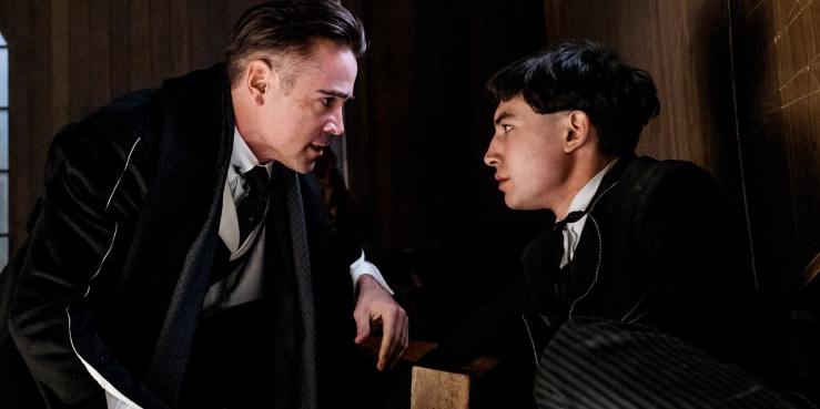 percival-graves-and-credence-barebone-in-fantastic-beasts