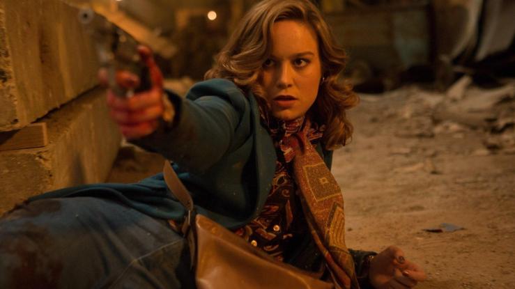free-fire-brie-larson