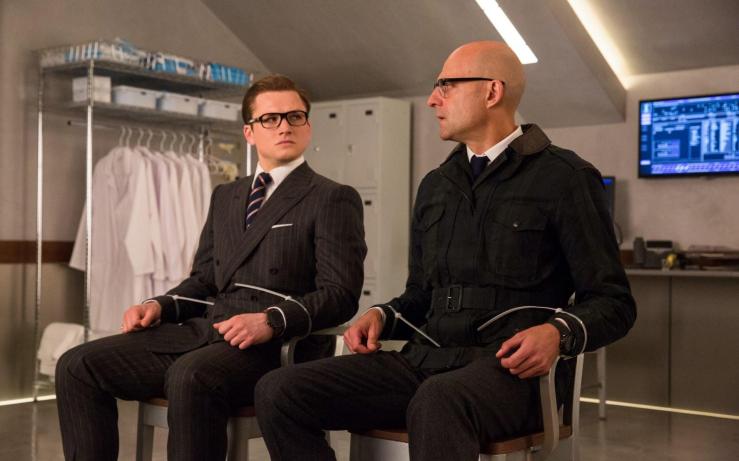 kingsman-the-golden-circle-0