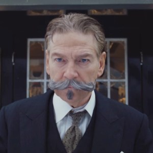 Murder on Orient Express Screengrab Square