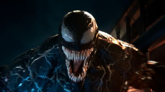 Venom.jpg
