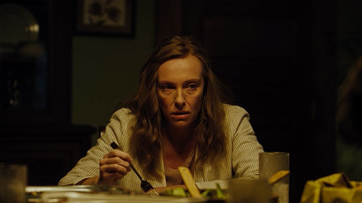 hereditary (1).jpg